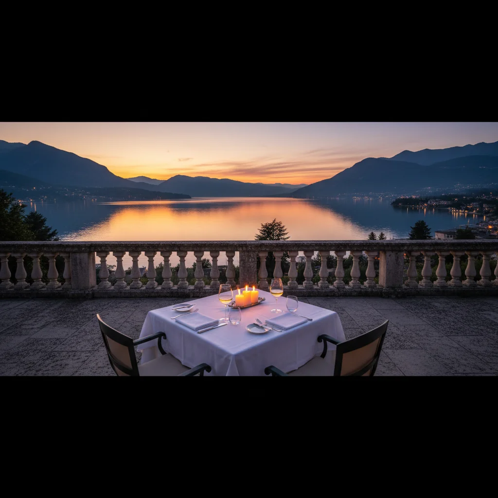 Week-end Gastronomique en Savoie - Guide Complet 2026